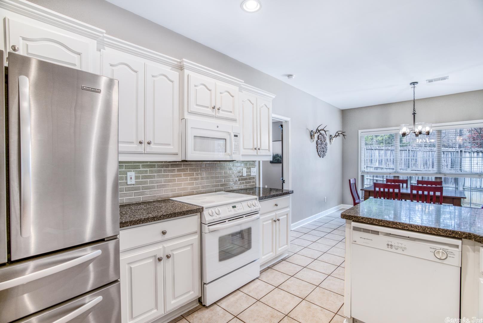 EDGEWATER ADDN - Residential