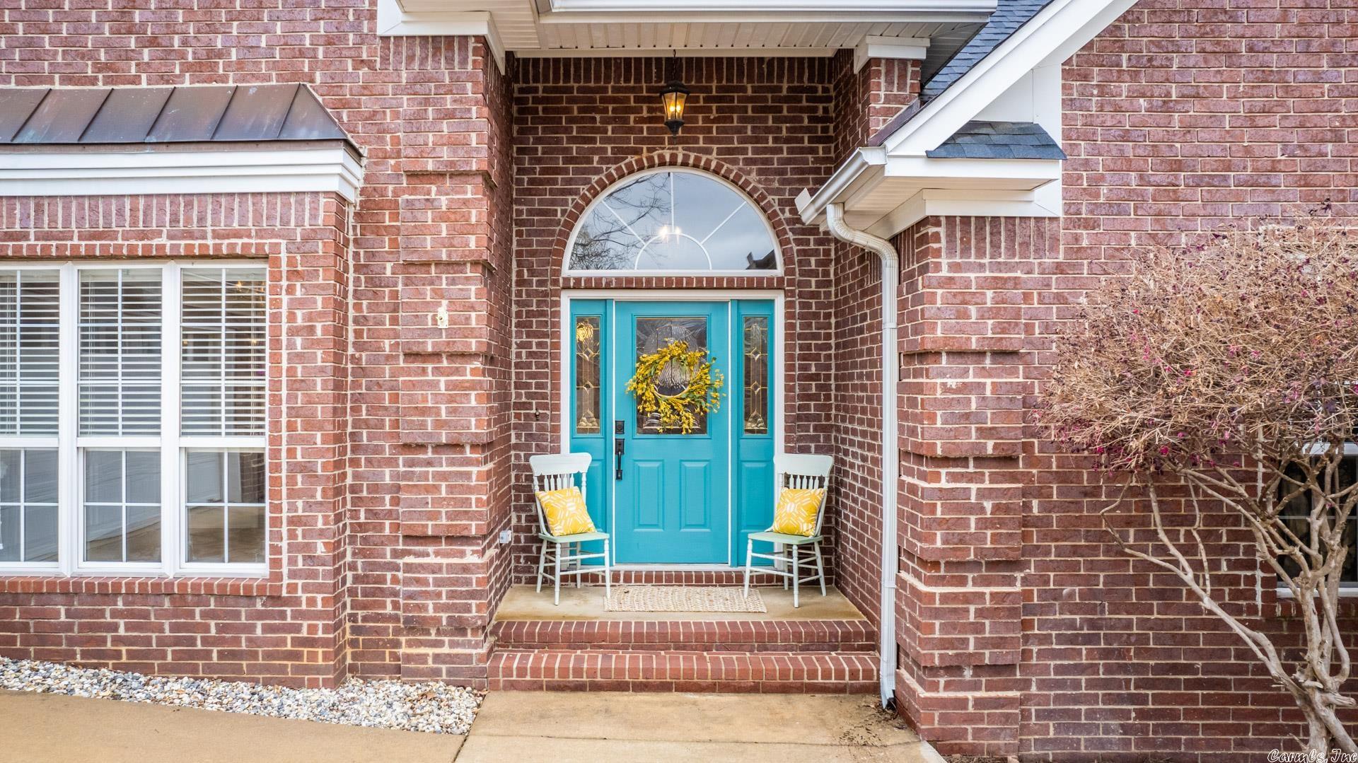 EDGEWATER ADDN - Residential