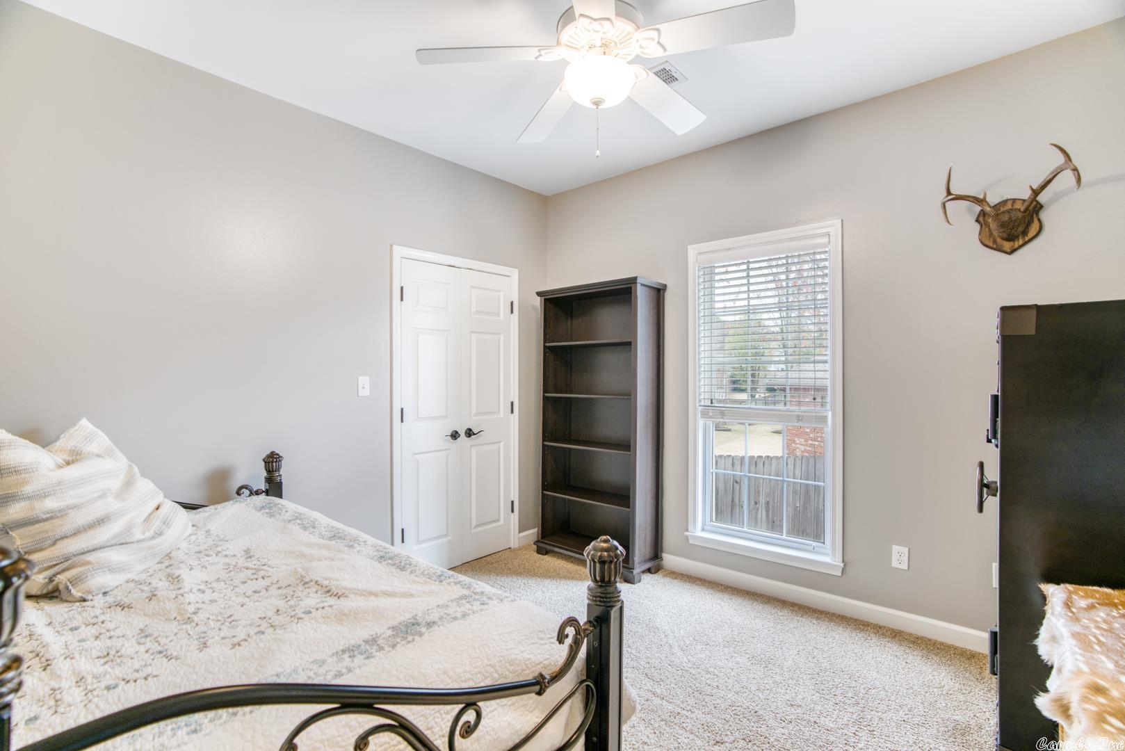 EDGEWATER ADDN - Residential