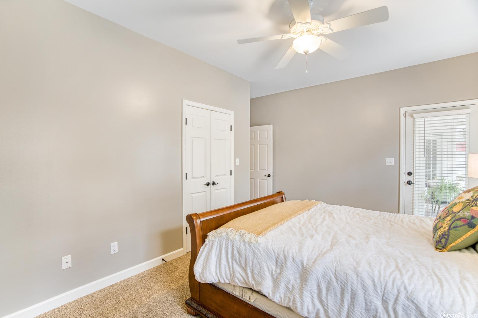 EDGEWATER ADDN - Residential