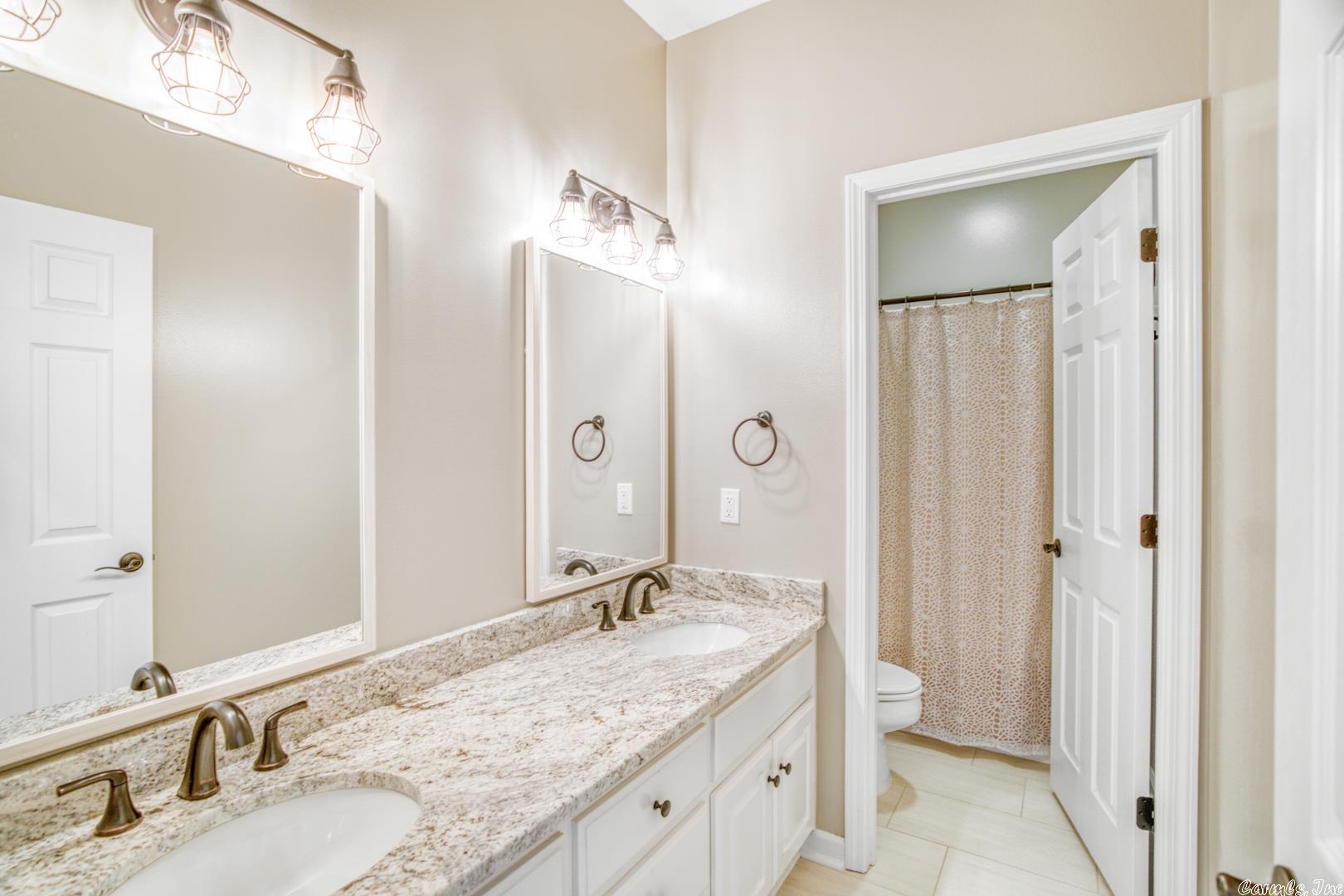 EDGEWATER ADDN - Residential