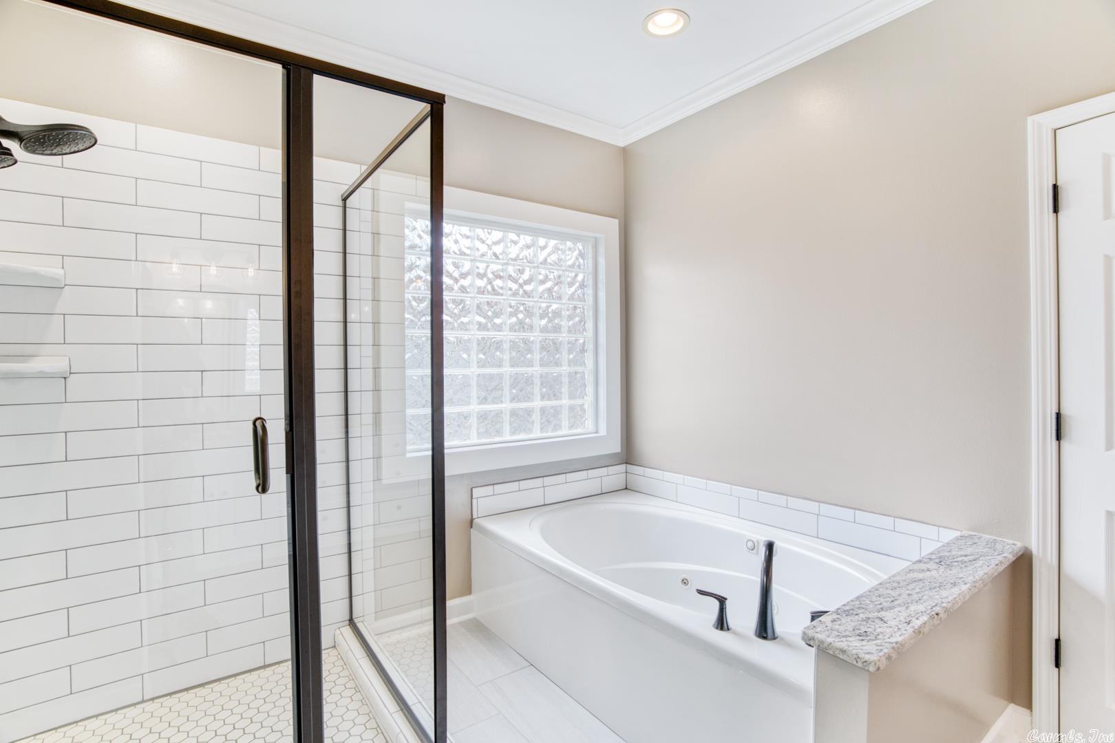 EDGEWATER ADDN - Residential