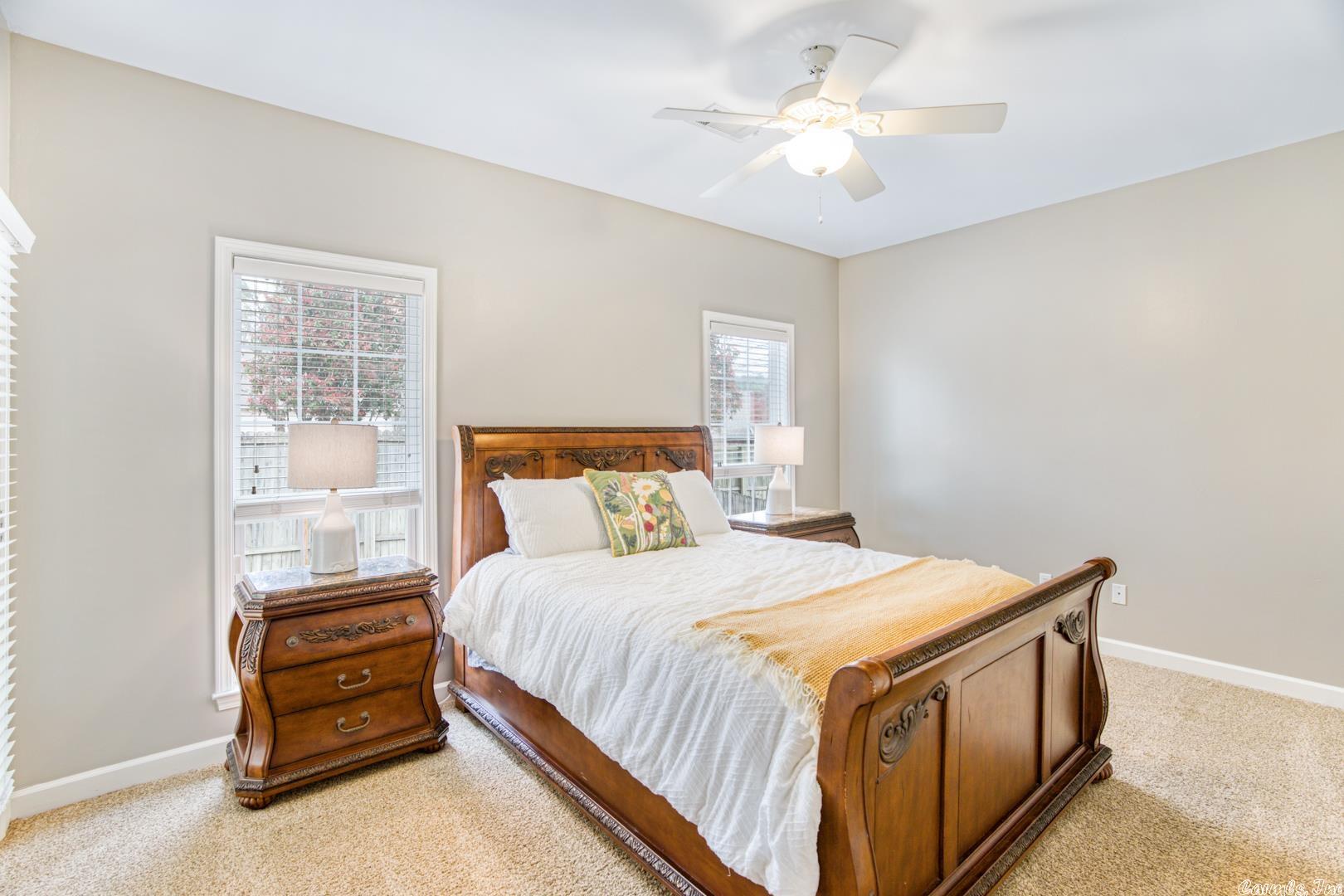 EDGEWATER ADDN - Residential