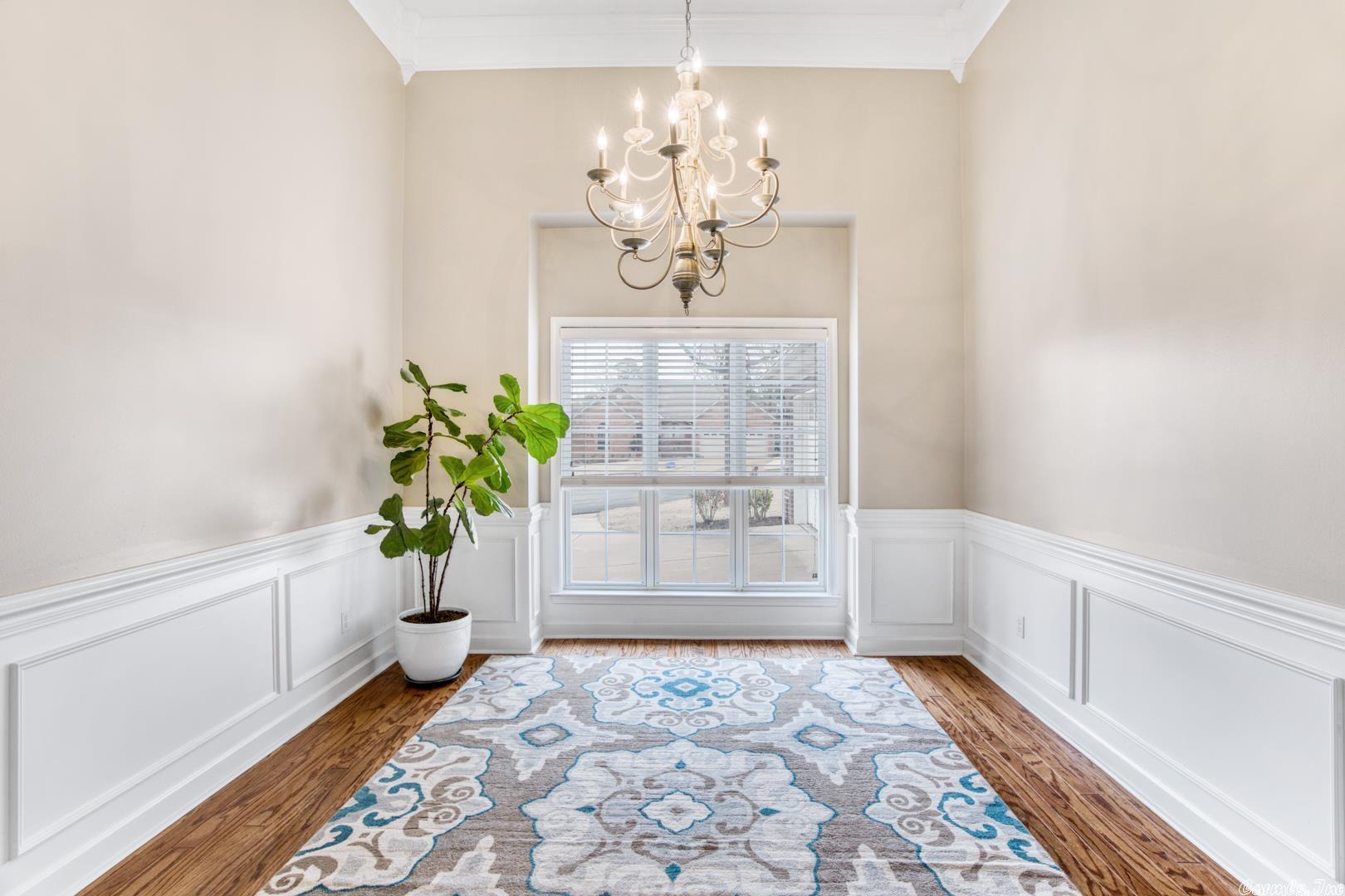 EDGEWATER ADDN - Residential