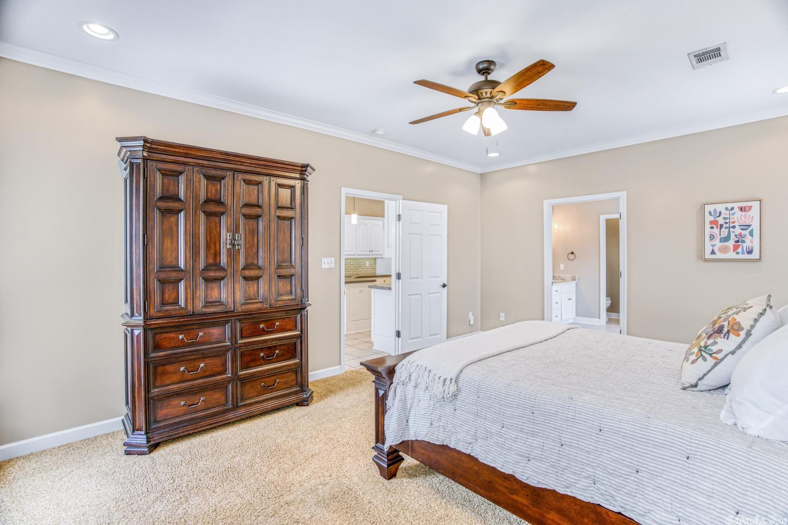 EDGEWATER ADDN - Residential