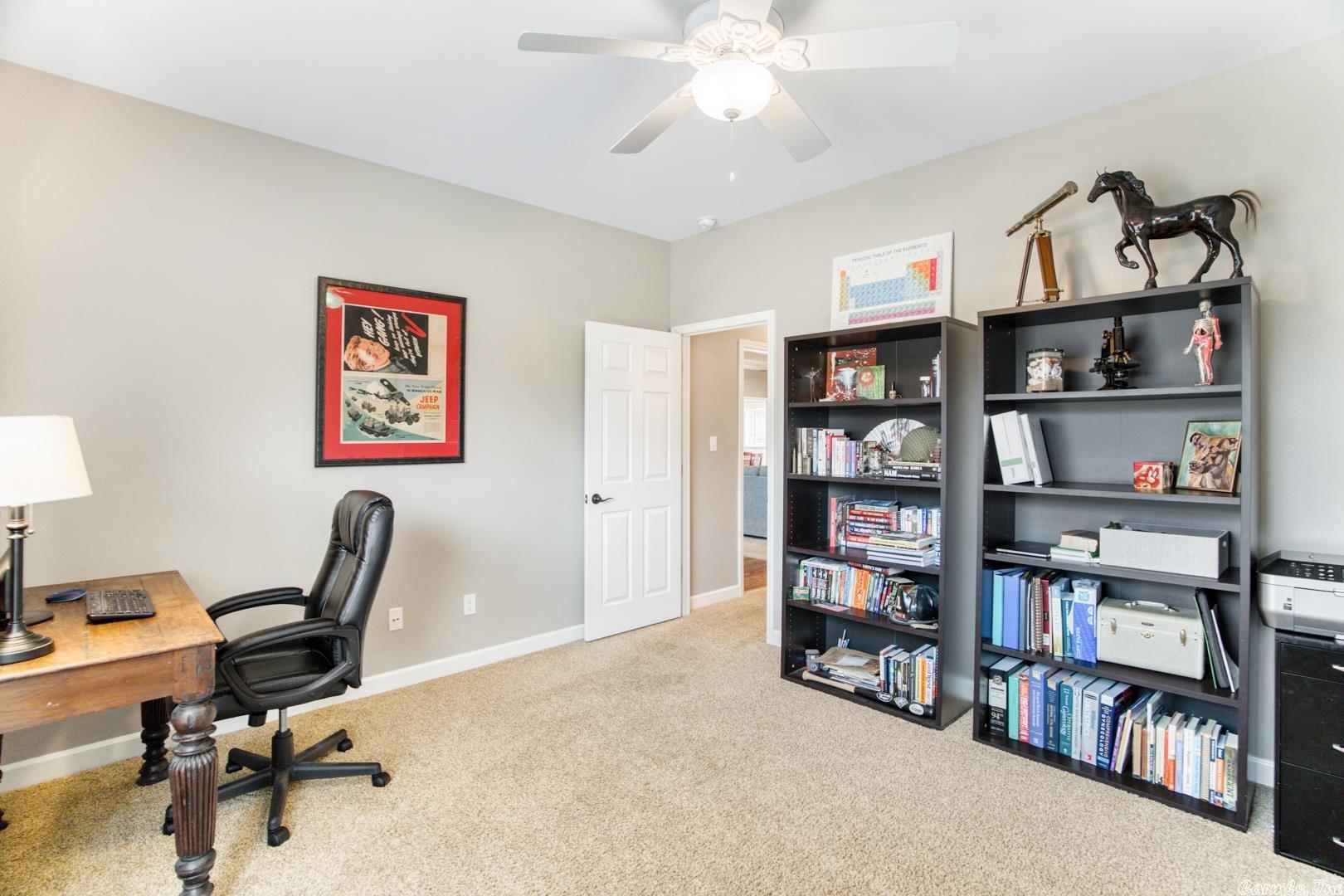 EDGEWATER ADDN - Residential