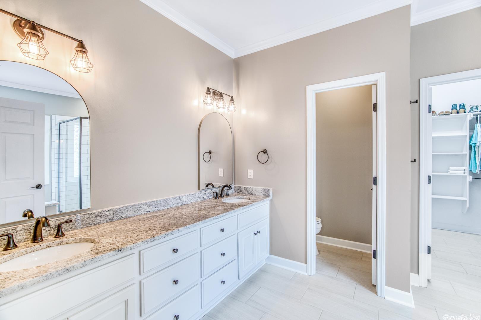 EDGEWATER ADDN - Residential
