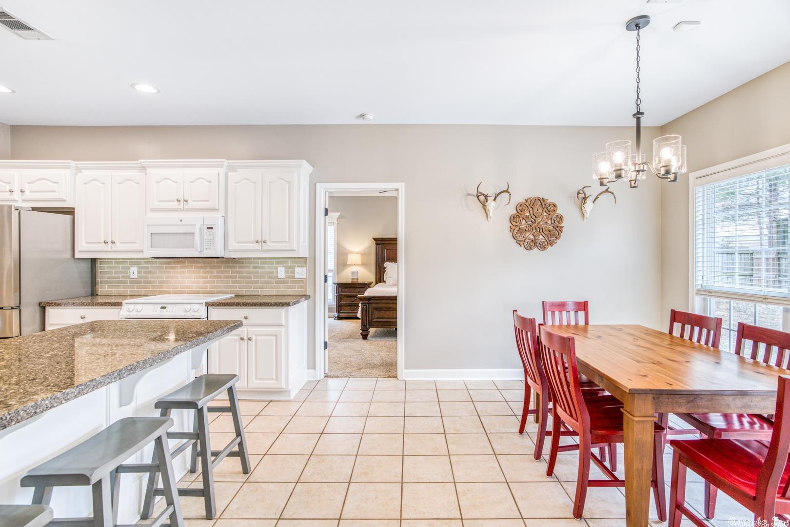 EDGEWATER ADDN - Residential