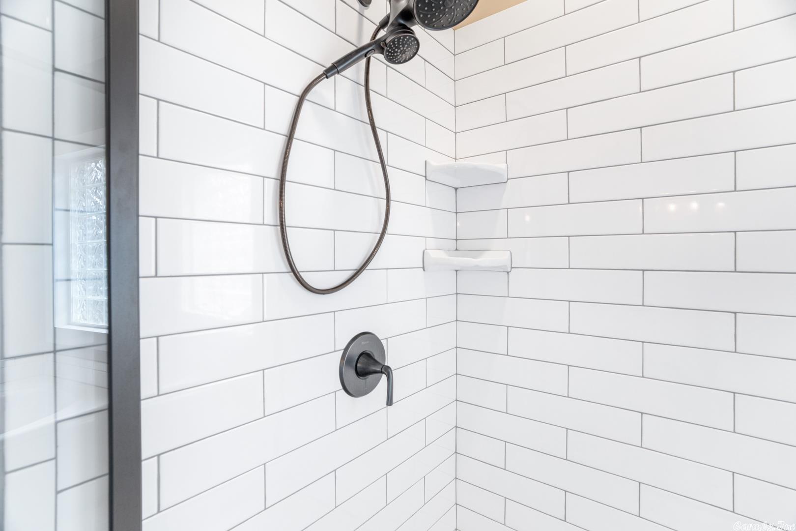 EDGEWATER ADDN - Residential