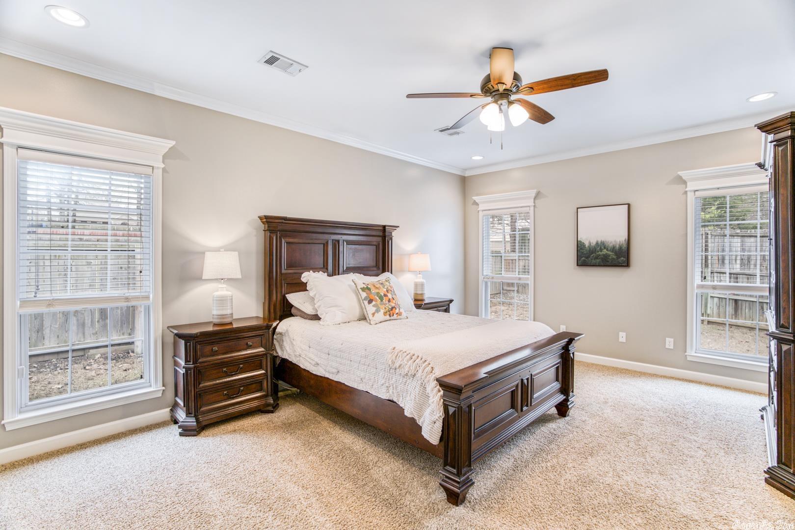 EDGEWATER ADDN - Residential