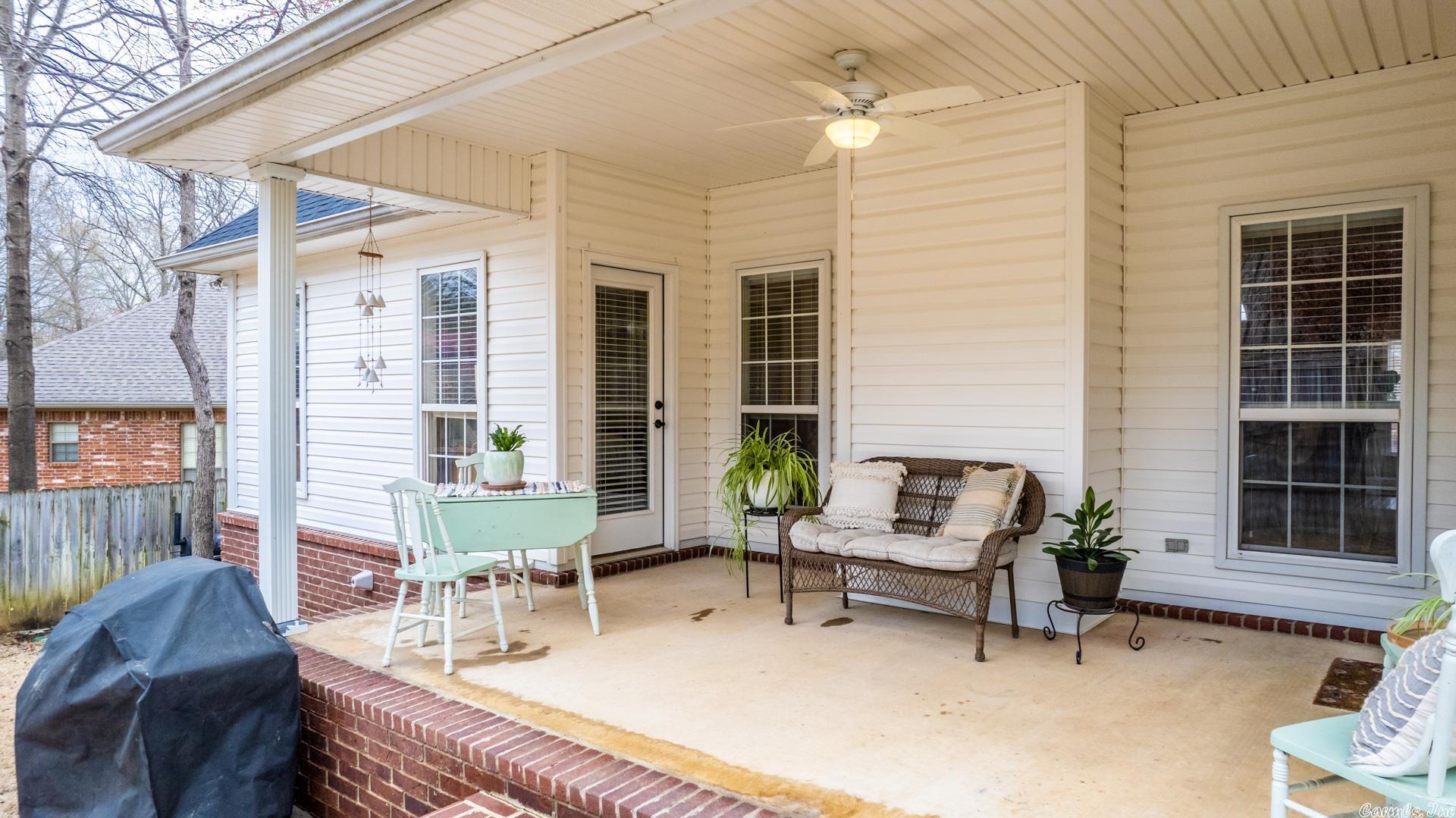 EDGEWATER ADDN - Residential