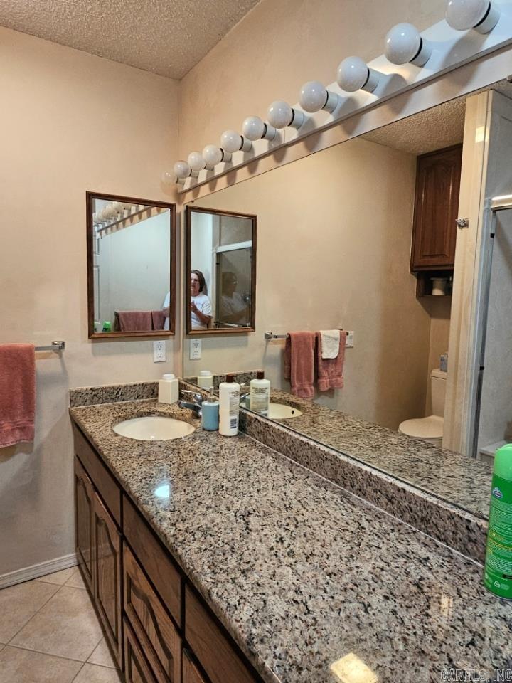 BALLESTEROS - Residential