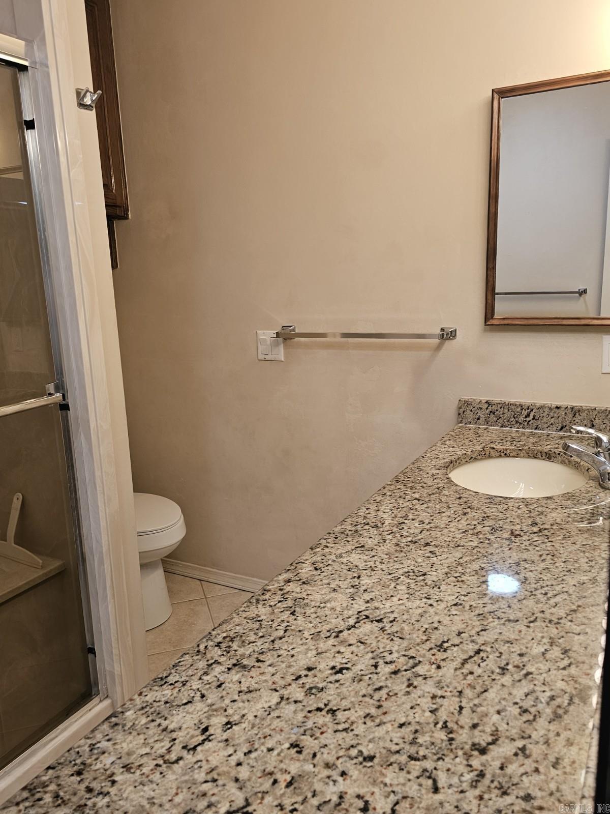 BALLESTEROS - Residential