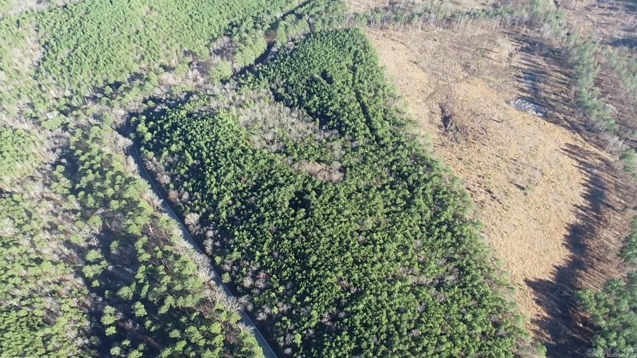 3N-15-03 - Land