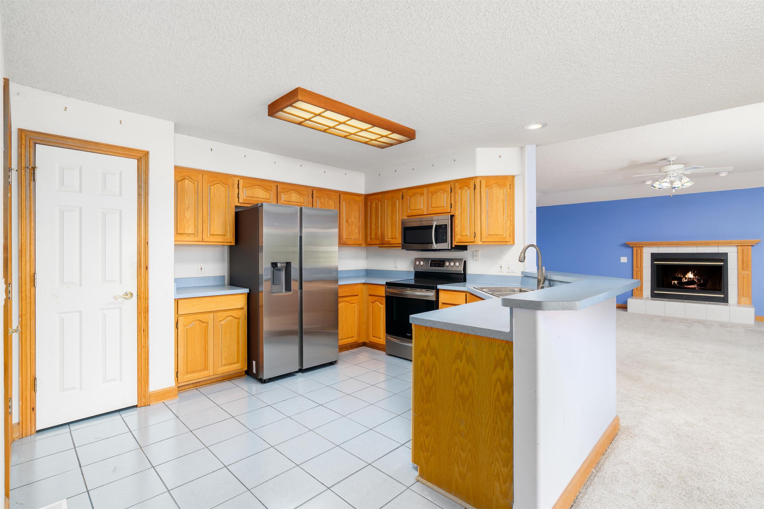 Lindura - Residential