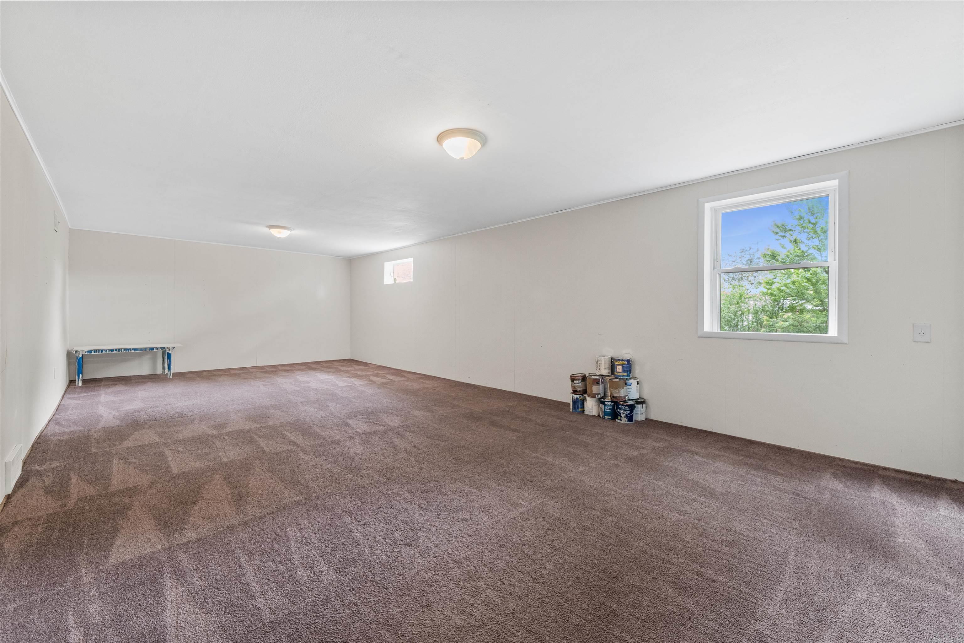 KINGWOOD PLACE - Residential