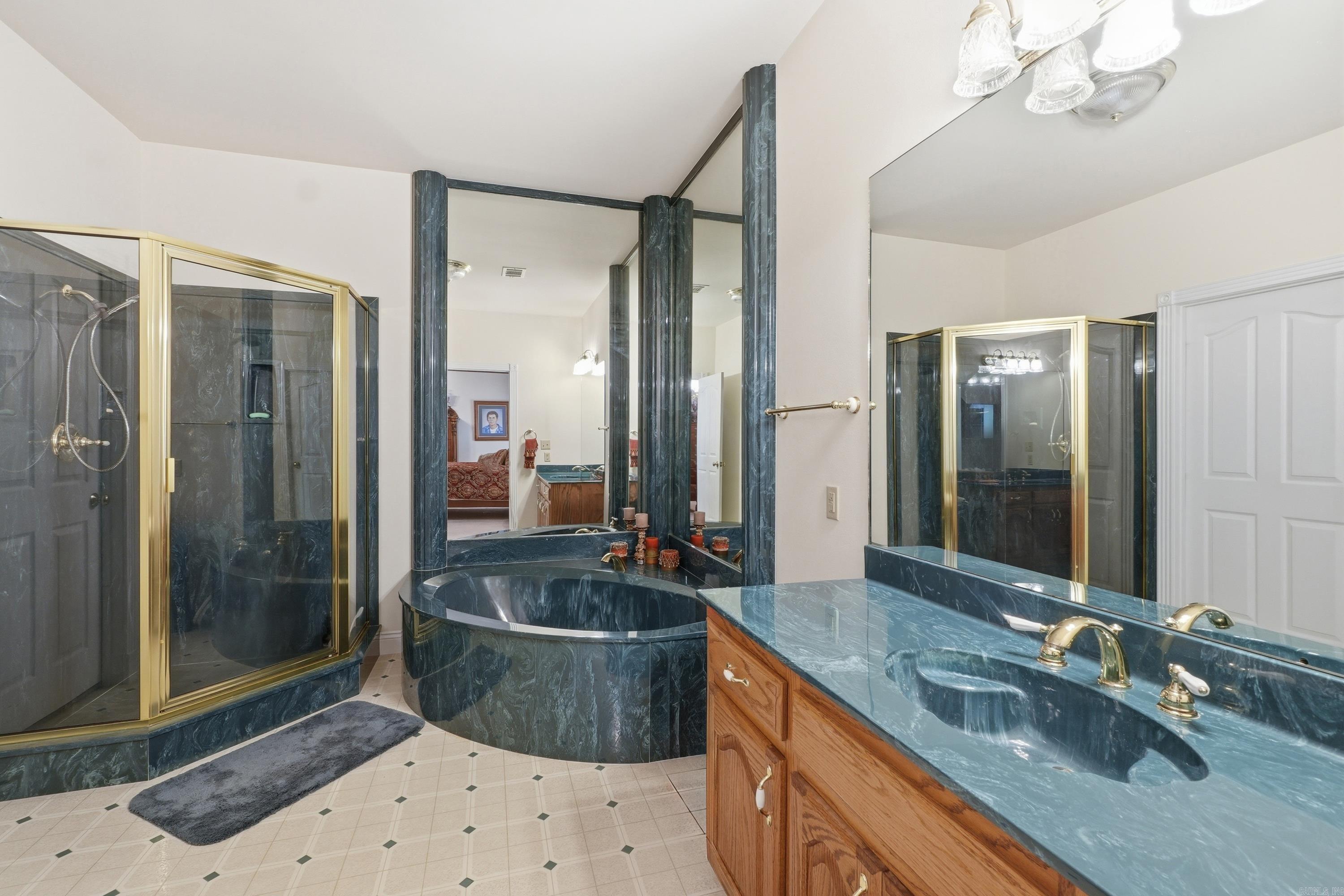 MEADOW BROOK ACRES - Residential