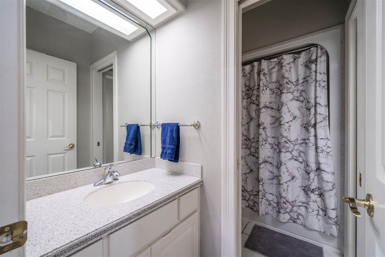Stonegate Shores Phase I - Residential