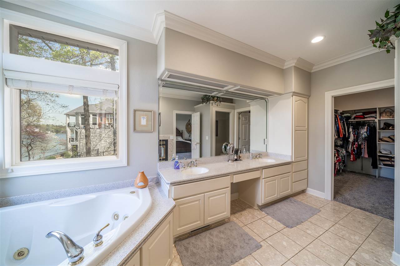 Stonegate Shores Phase I - Residential