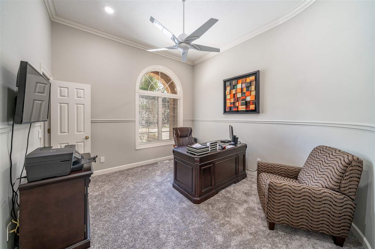 Stonegate Shores Phase I - Residential