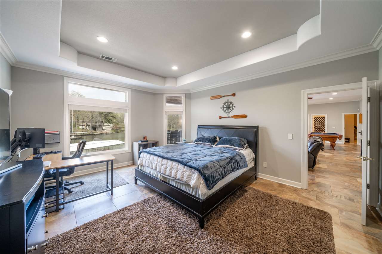 Stonegate Shores Phase I - Residential