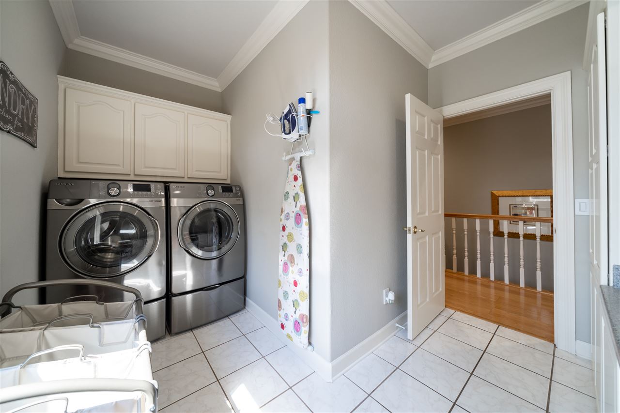 Stonegate Shores Phase I - Residential