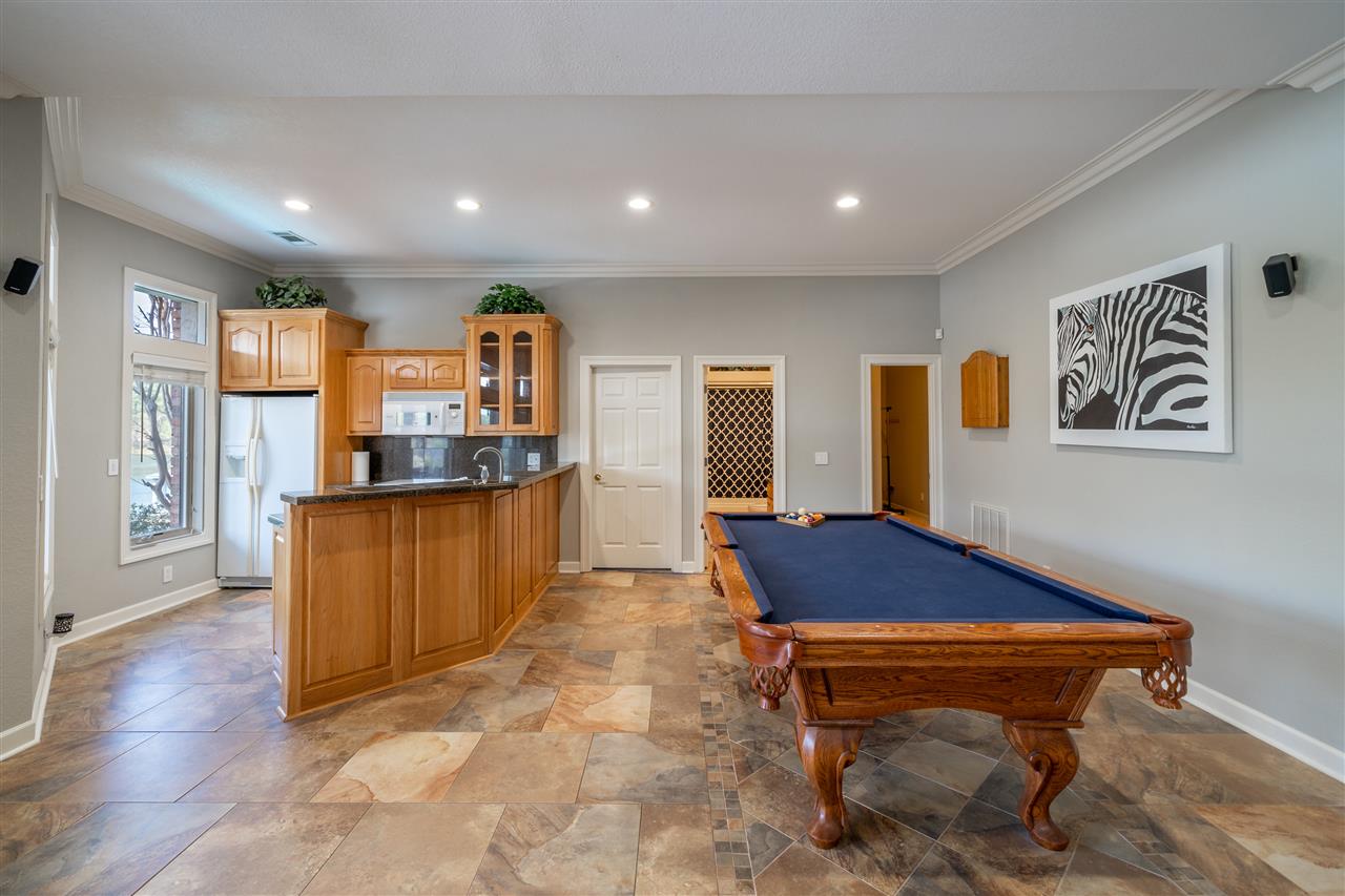 Stonegate Shores Phase I - Residential