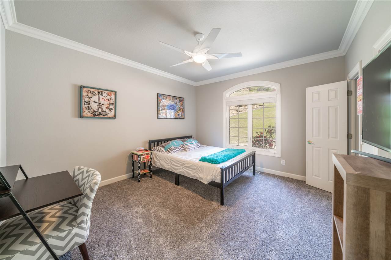 Stonegate Shores Phase I - Residential
