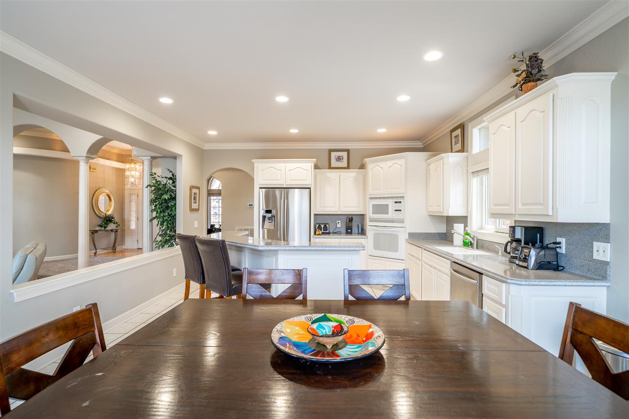 Stonegate Shores Phase I - Residential