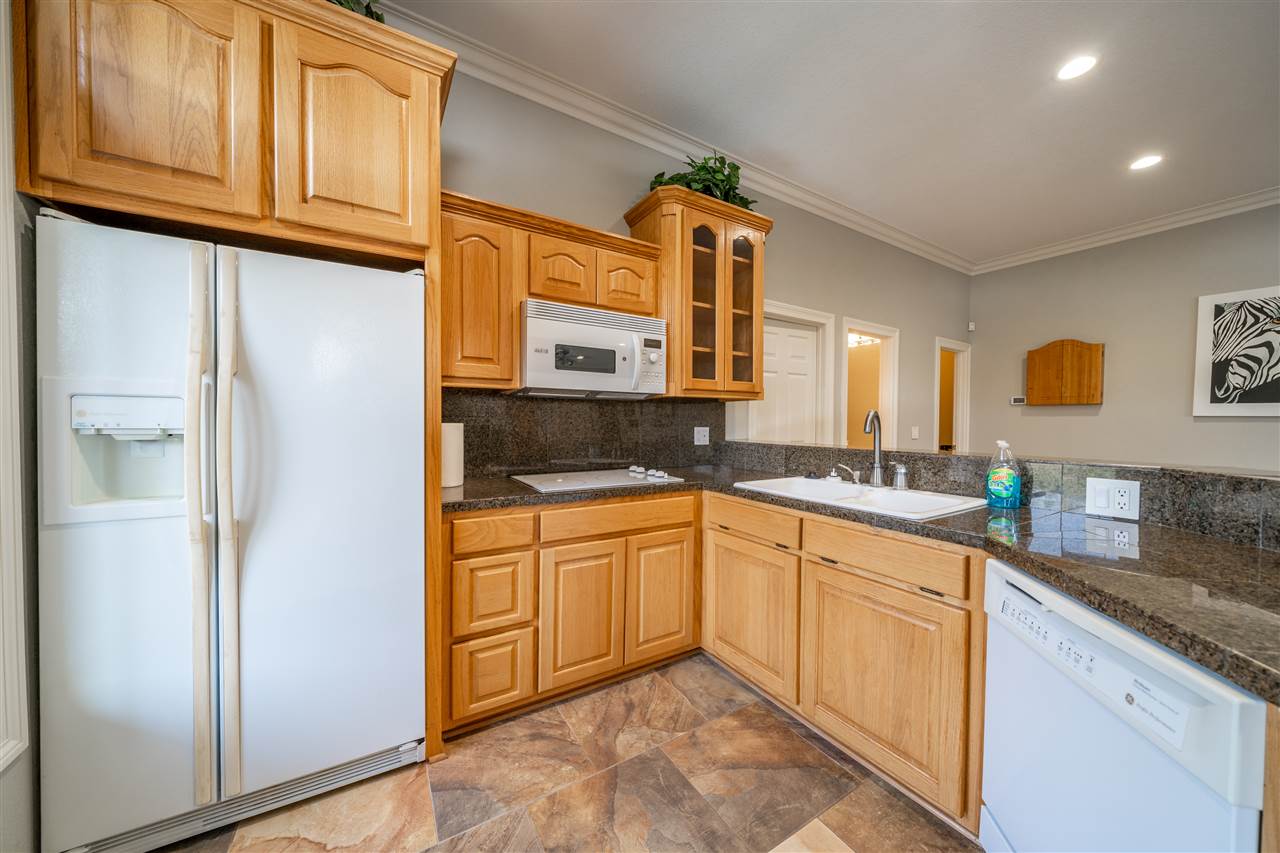 Stonegate Shores Phase I - Residential