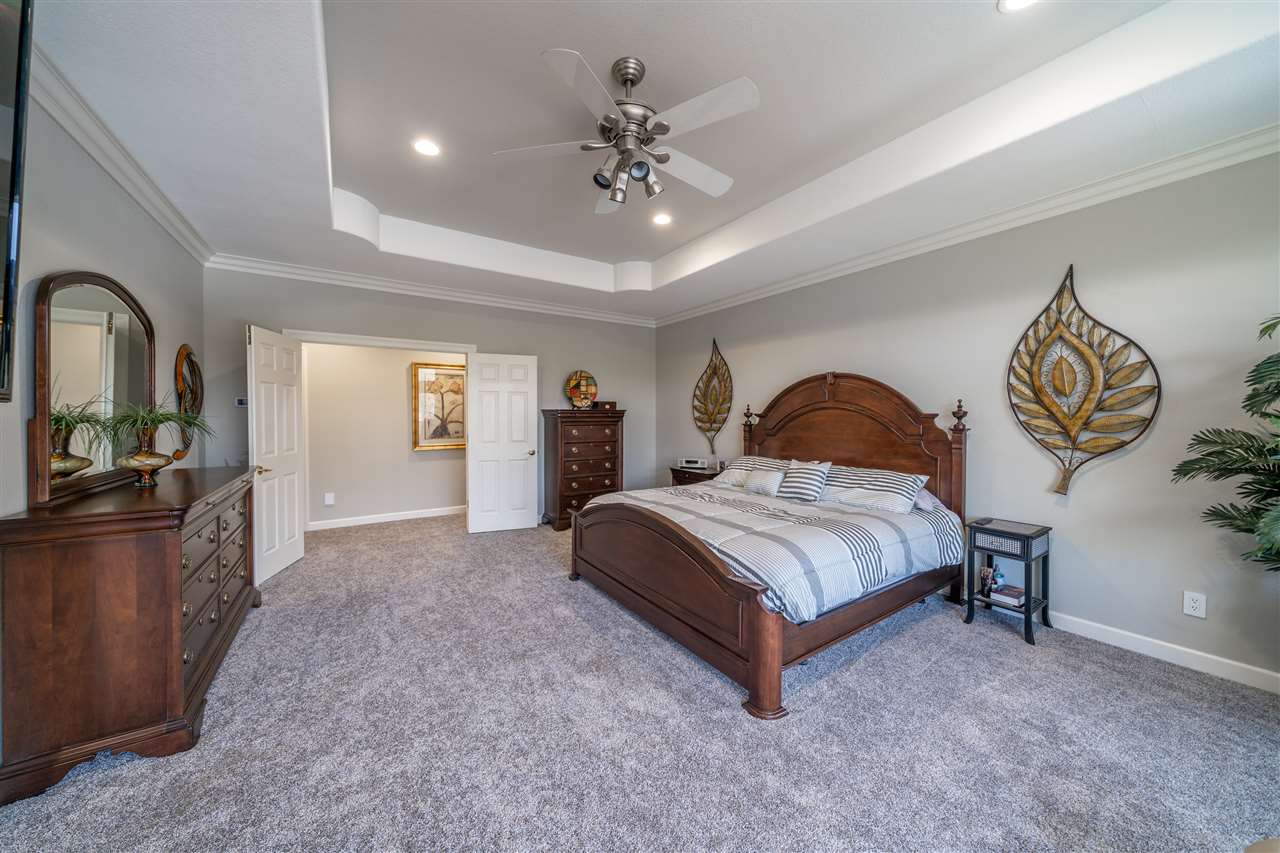 Stonegate Shores Phase I - Residential