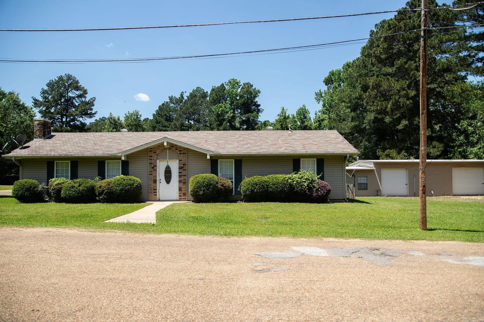 GREEN ACRES - Residential
