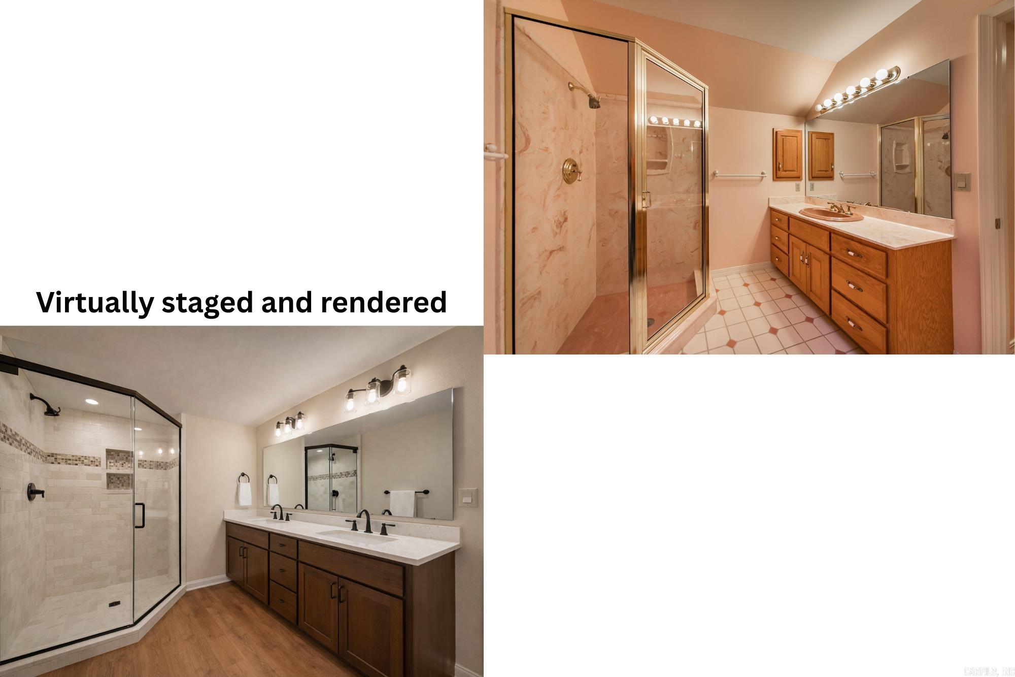 GRAND ISLE - LAKE - Residential