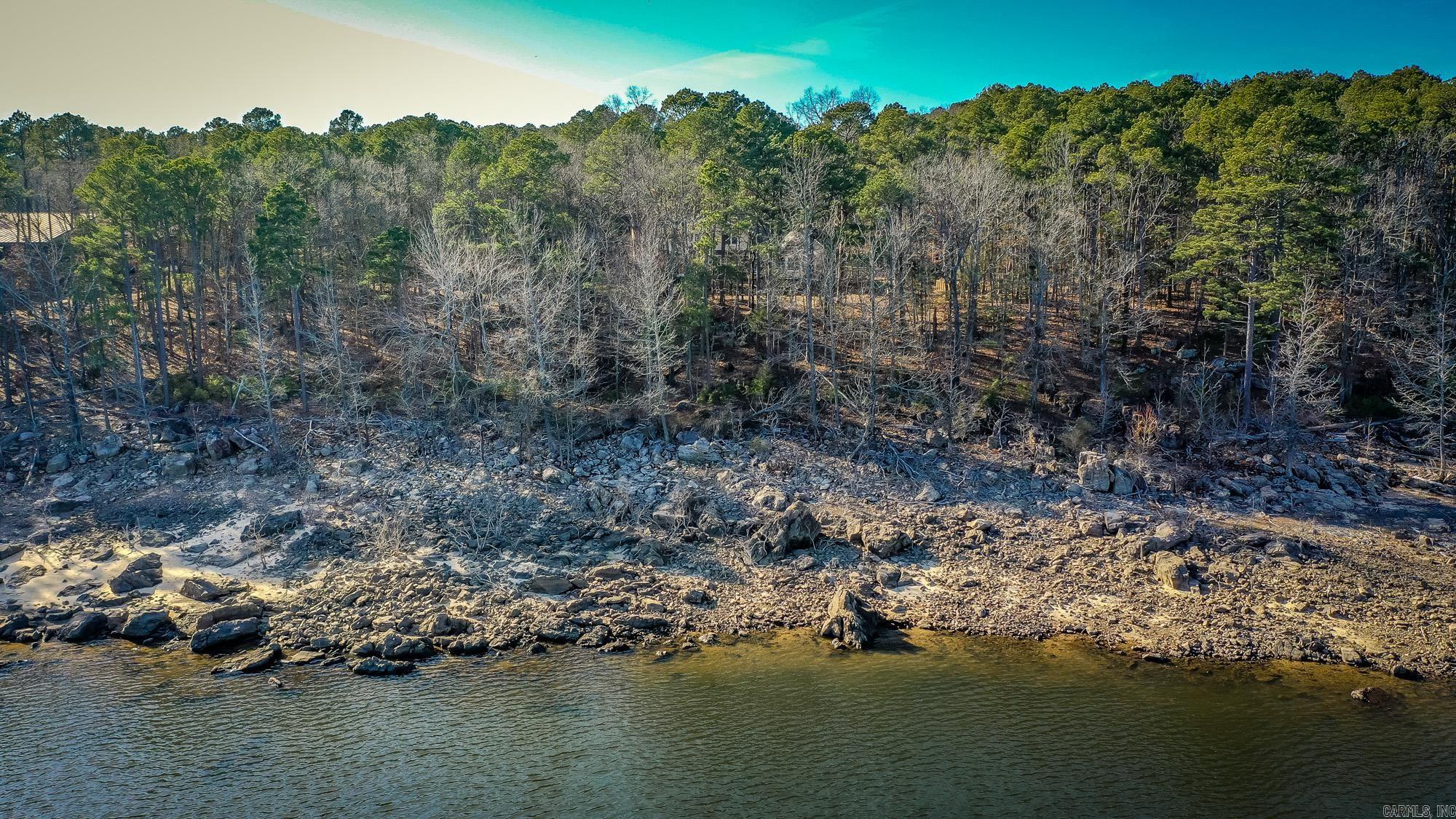 GRAND ISLE - LAKE - Residential