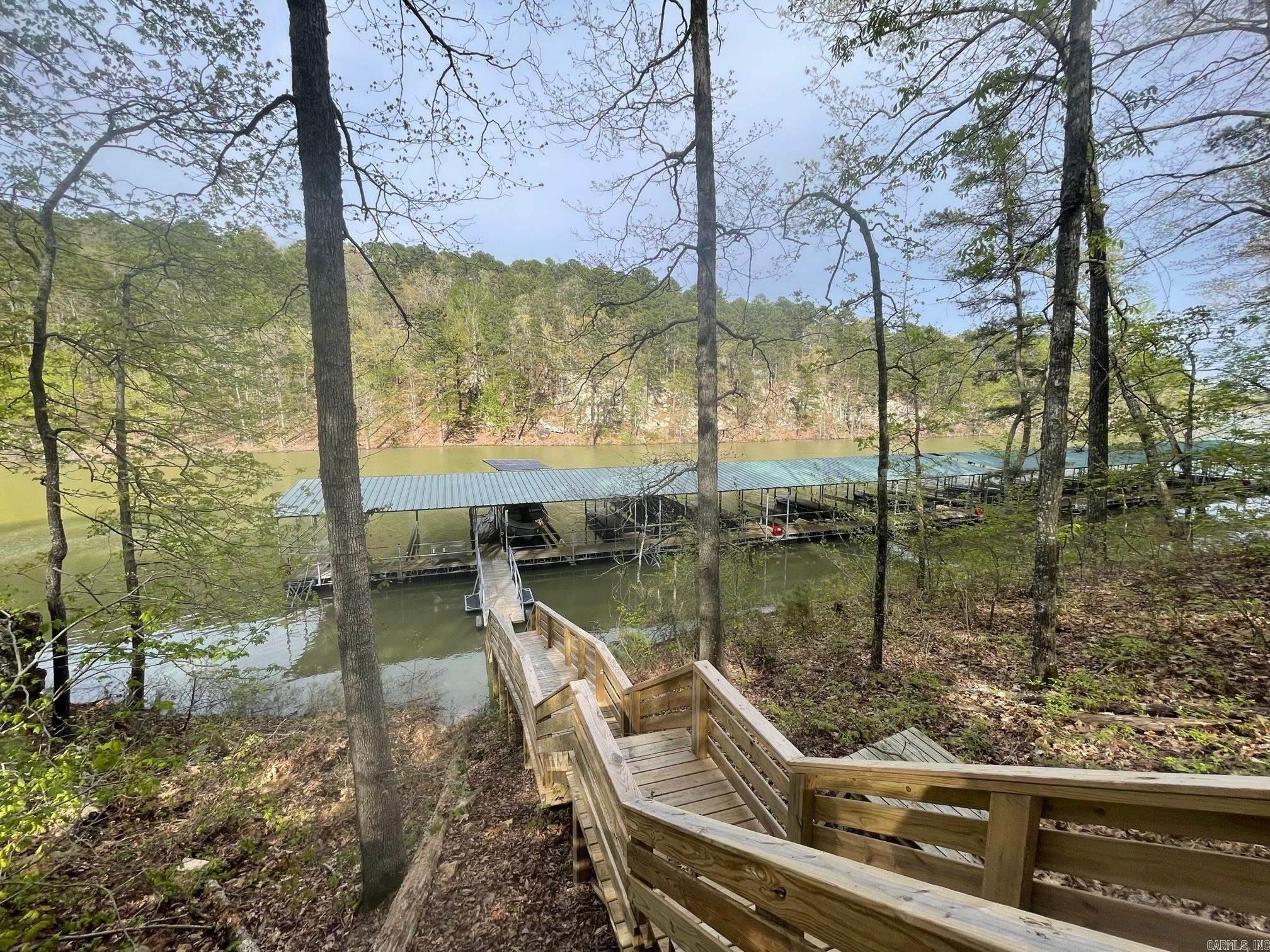 GRAND ISLE - LAKE - Residential