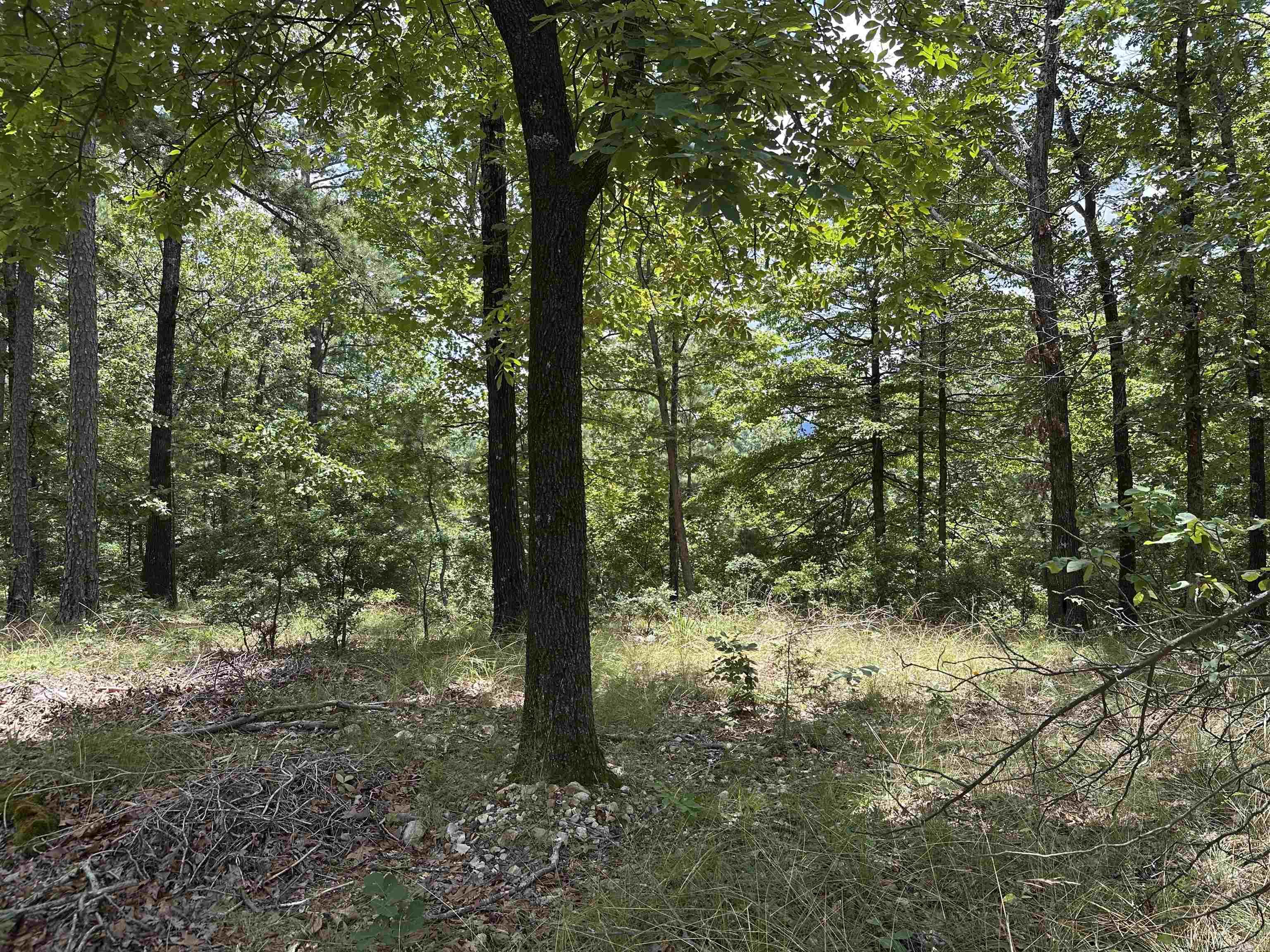 North Lake Estates - Land