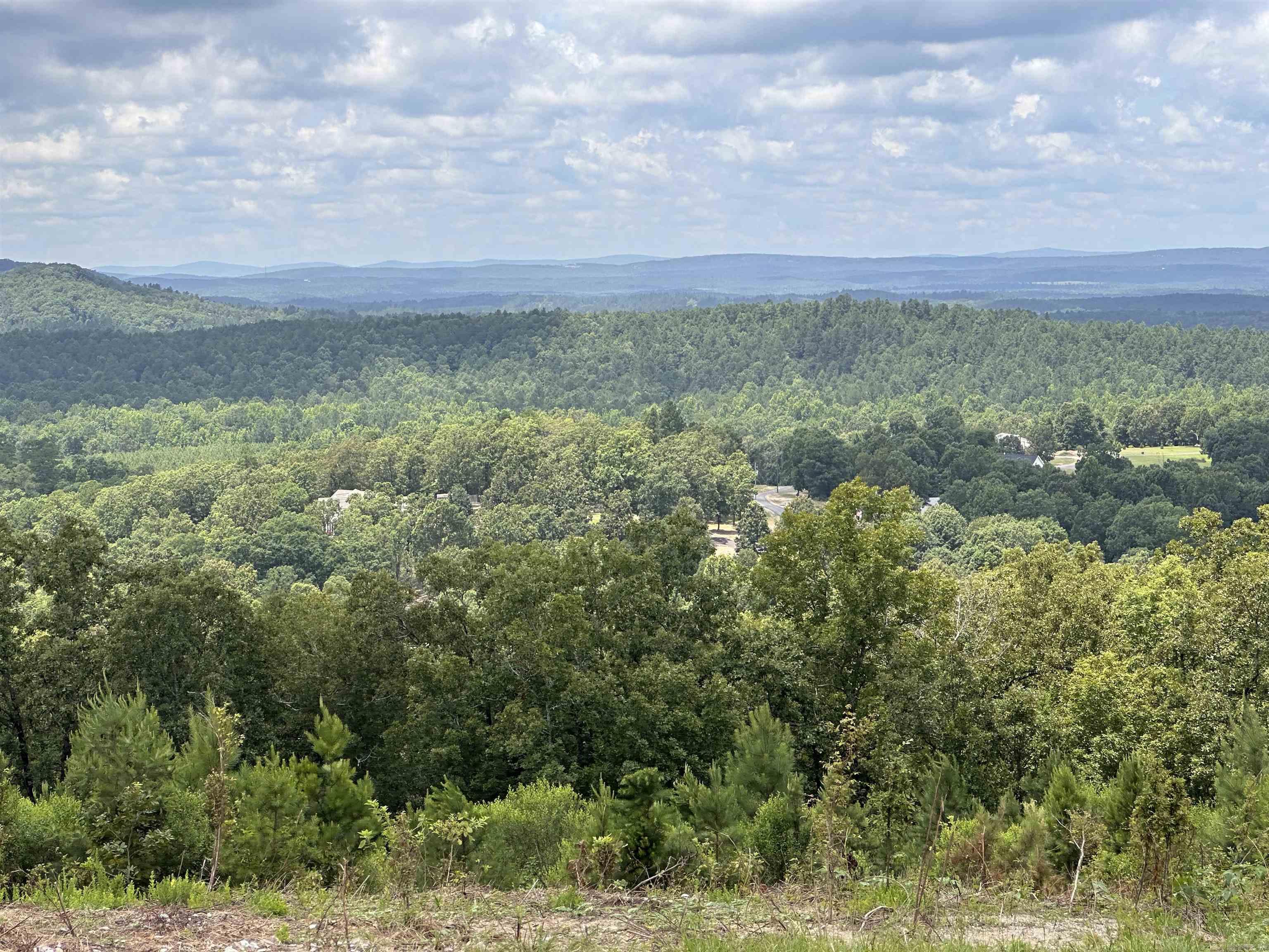 North Lake Estates - Land