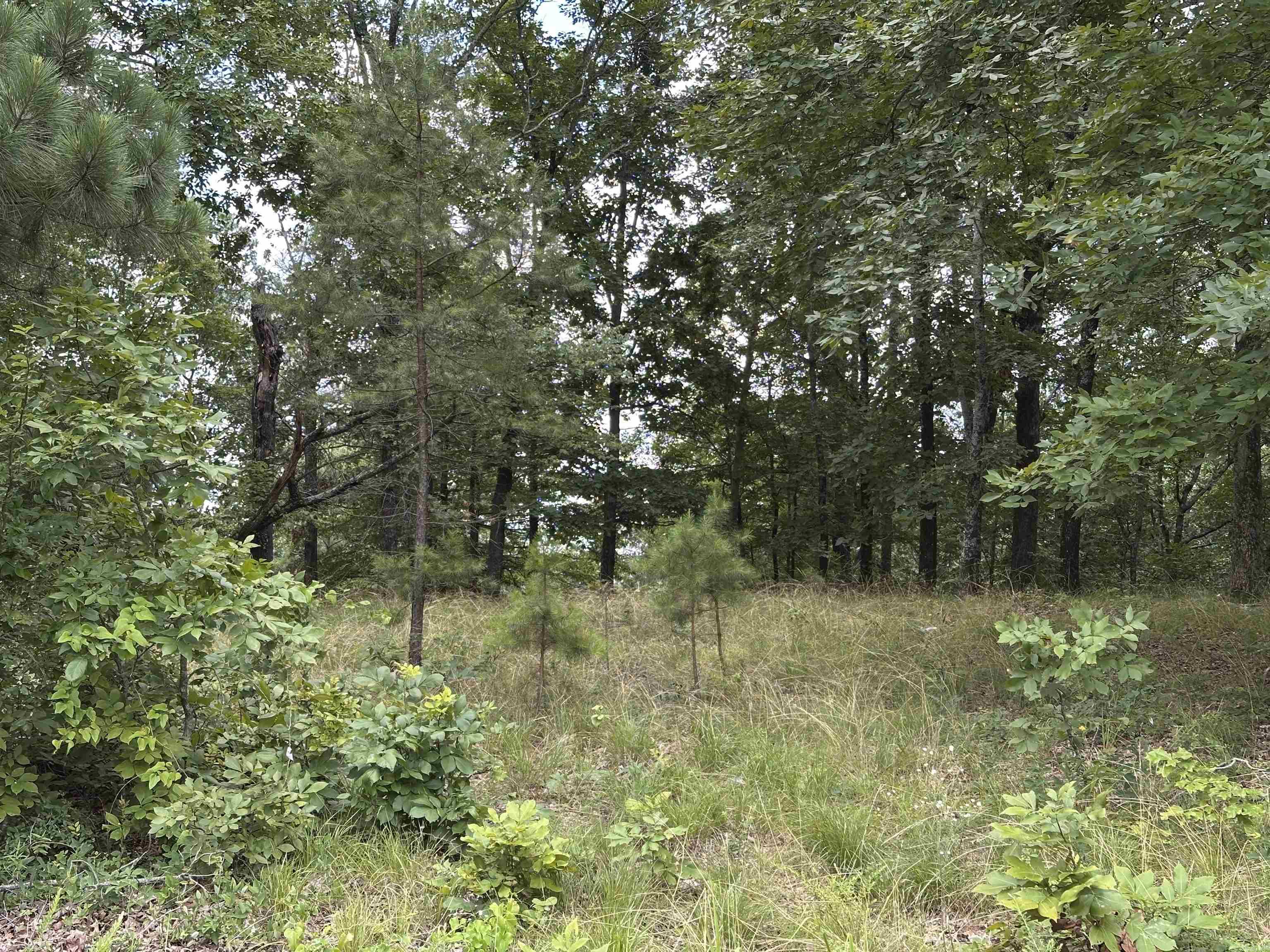 North Lake Estates - Land