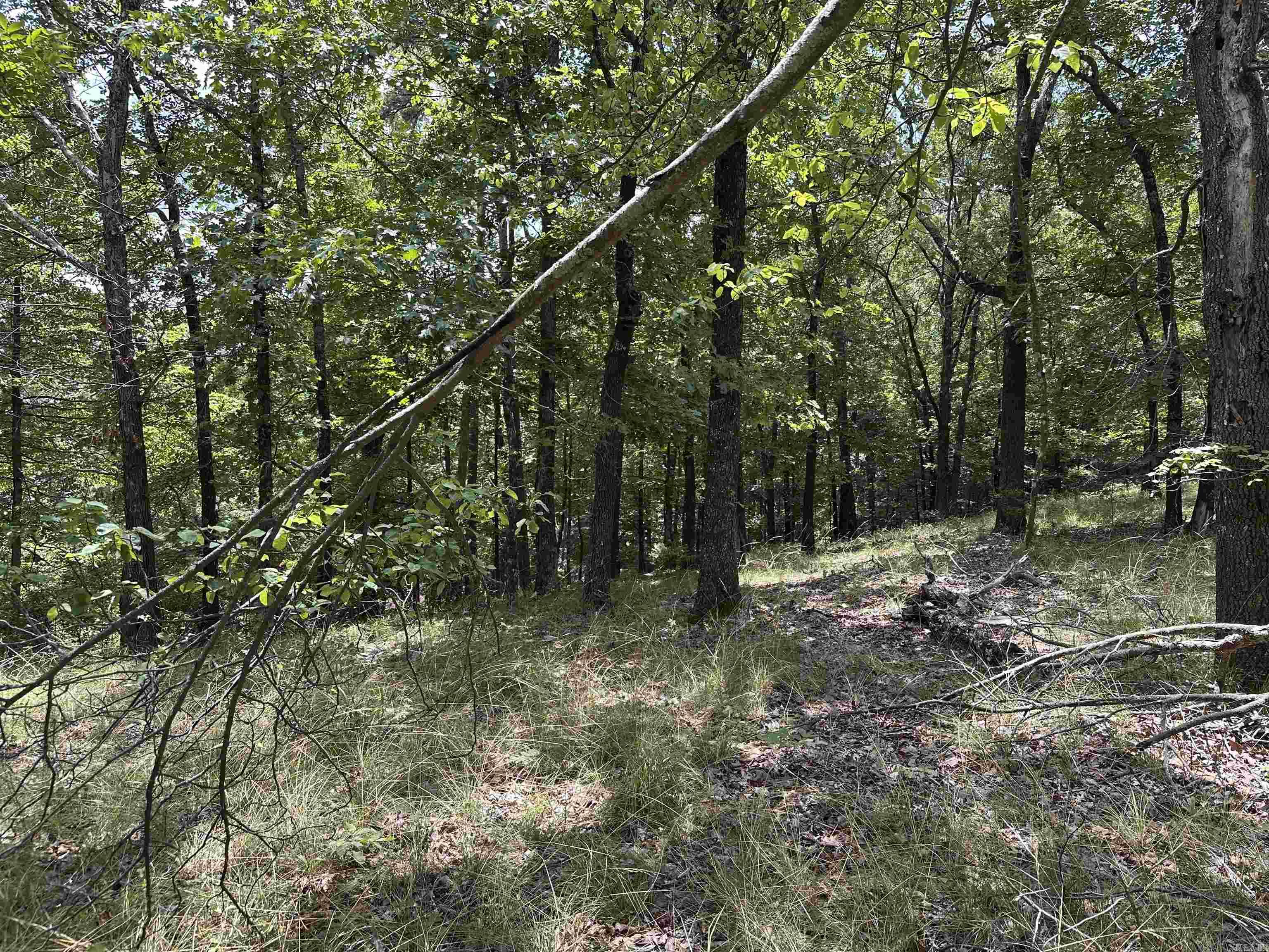 North Lake Estates - Land