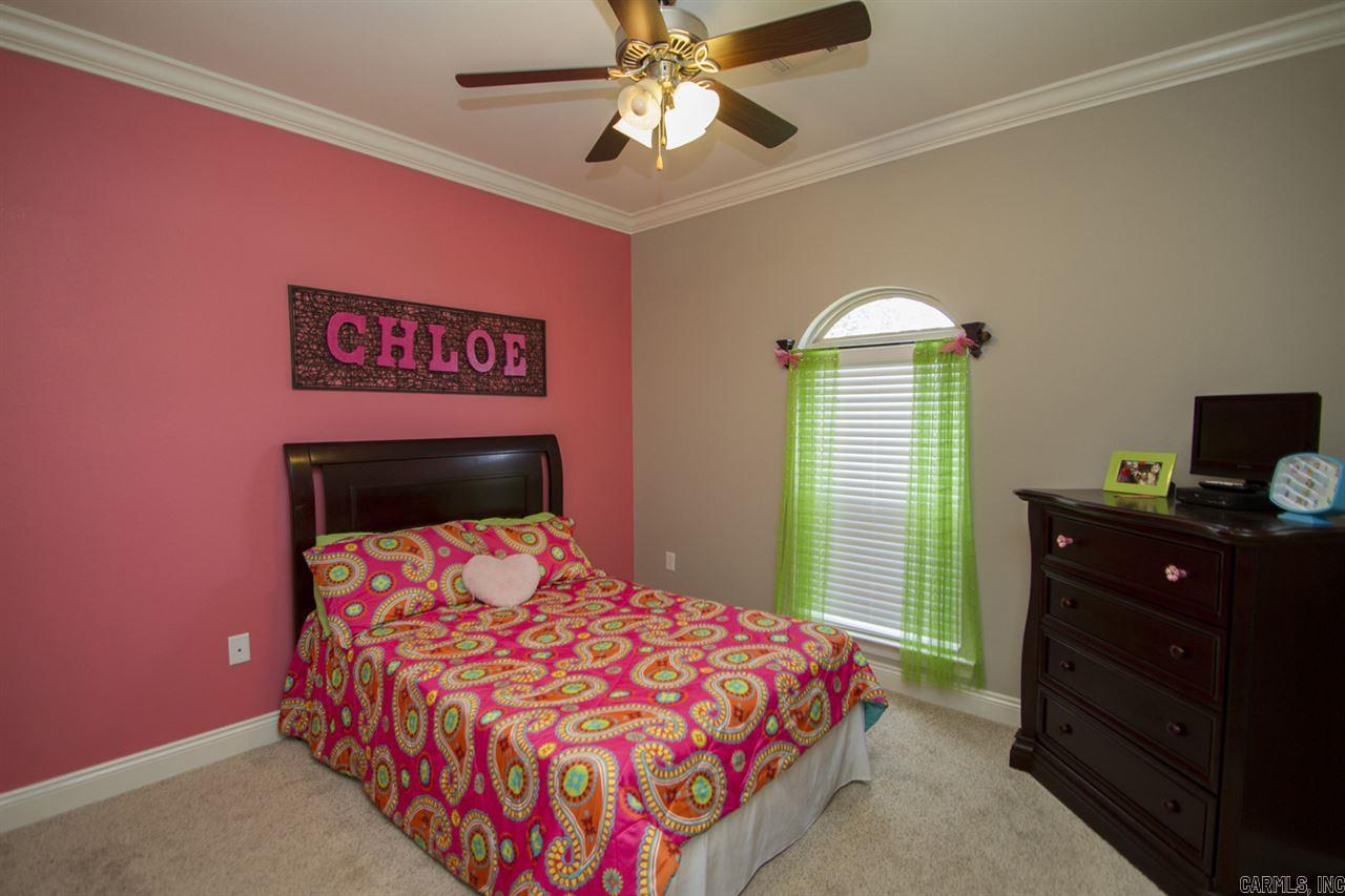 Glenn Hills - Residential