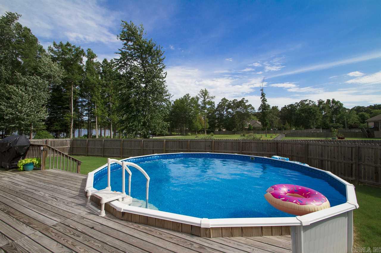 Glenn Hills - Residential
