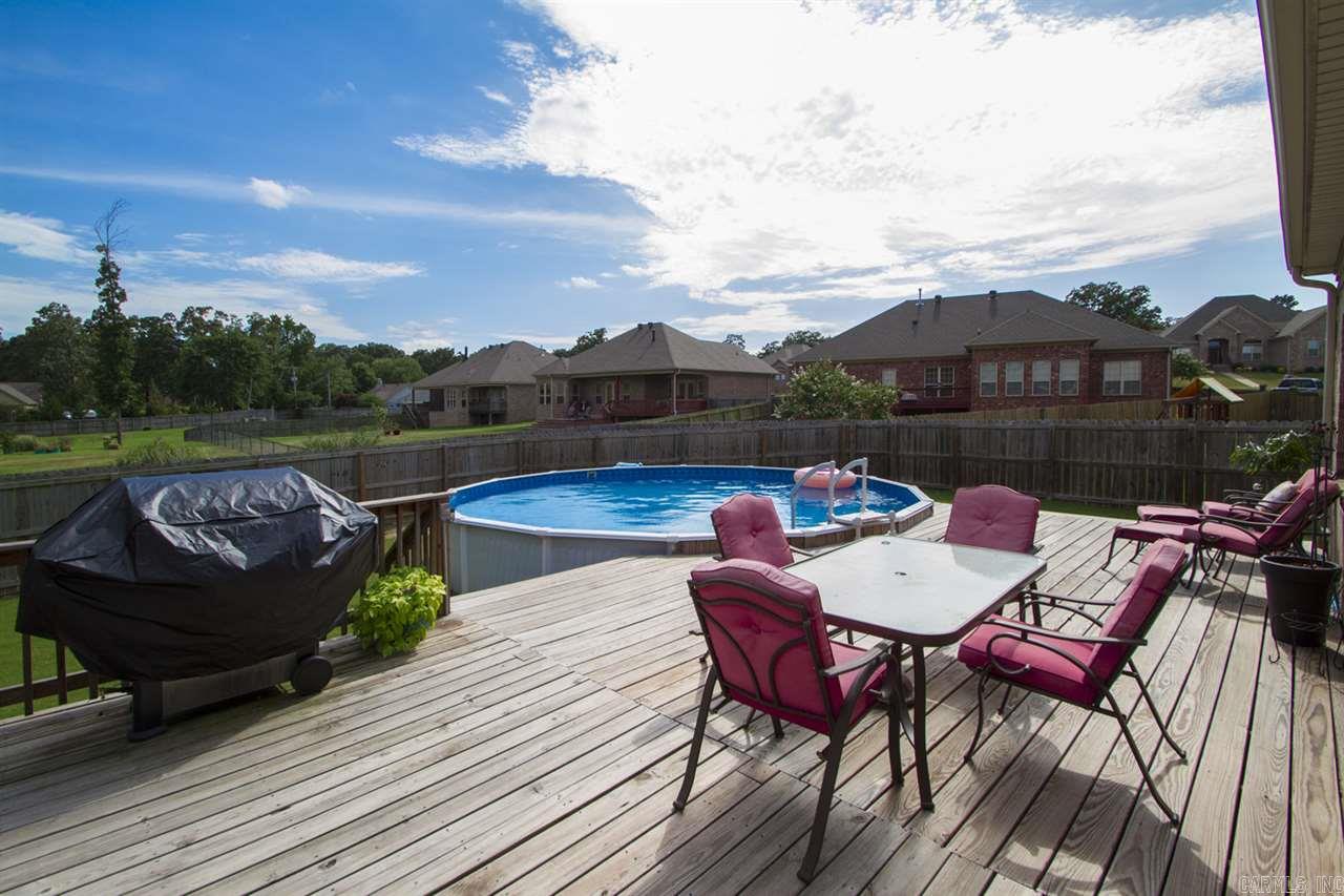 Glenn Hills - Residential