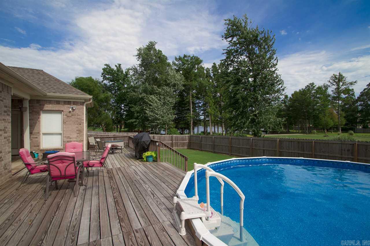 Glenn Hills - Residential