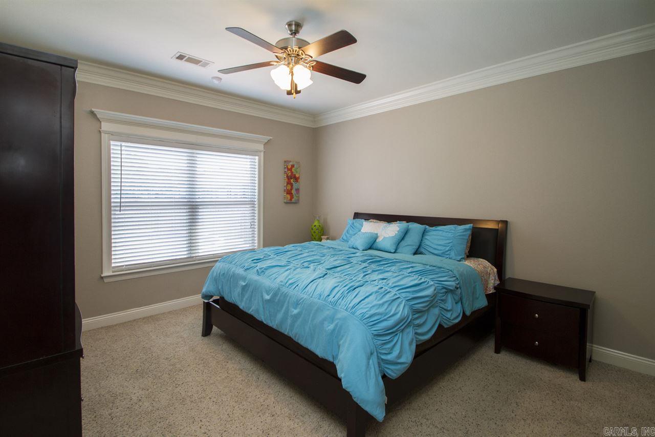 Glenn Hills - Residential