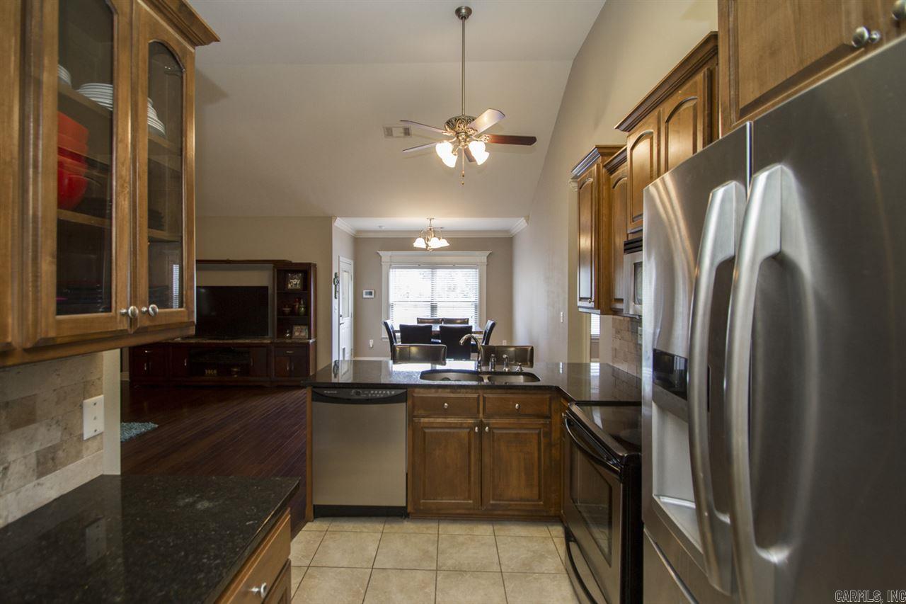 Glenn Hills - Residential