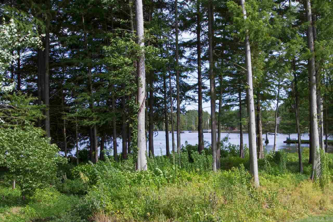 Glenn Hills - Residential