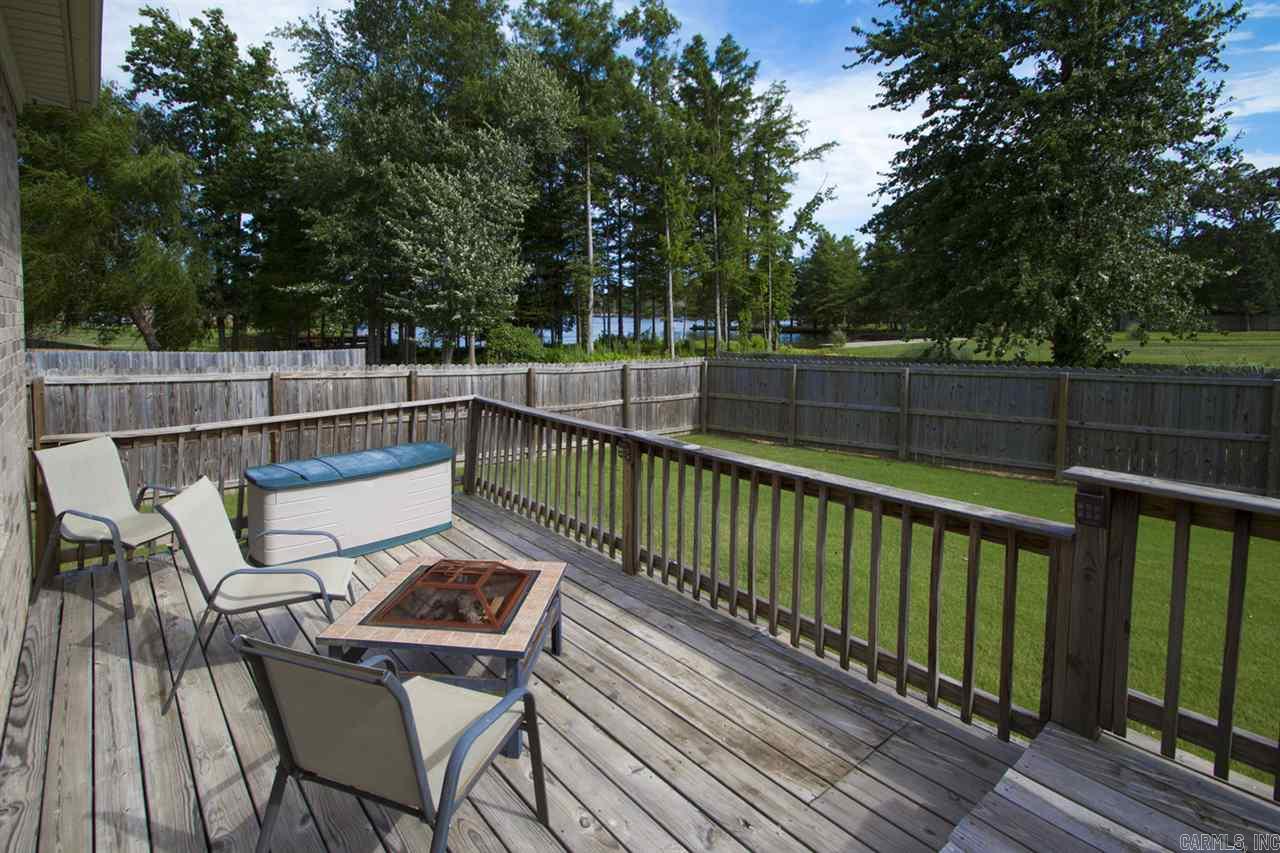 Glenn Hills - Residential