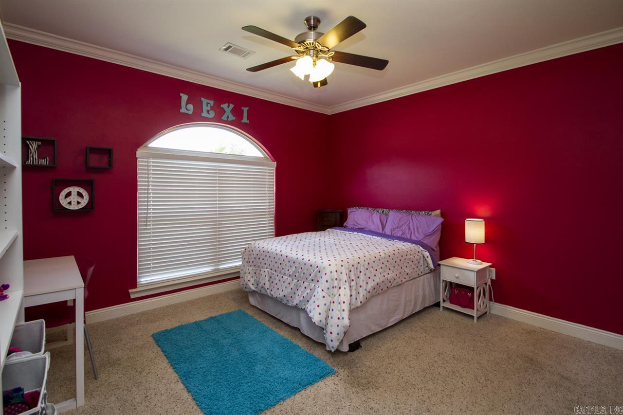 Glenn Hills - Residential