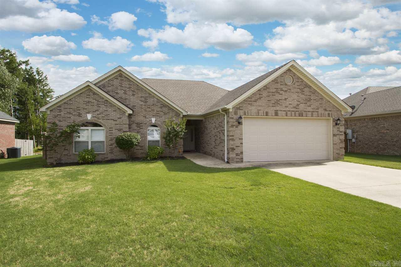 Glenn Hills - Residential