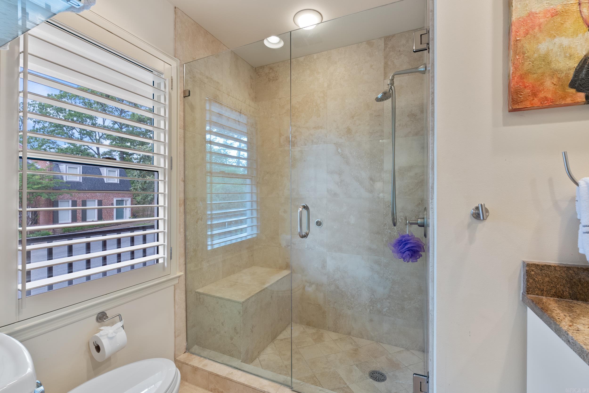 ANDOVER SQUARE - Residential